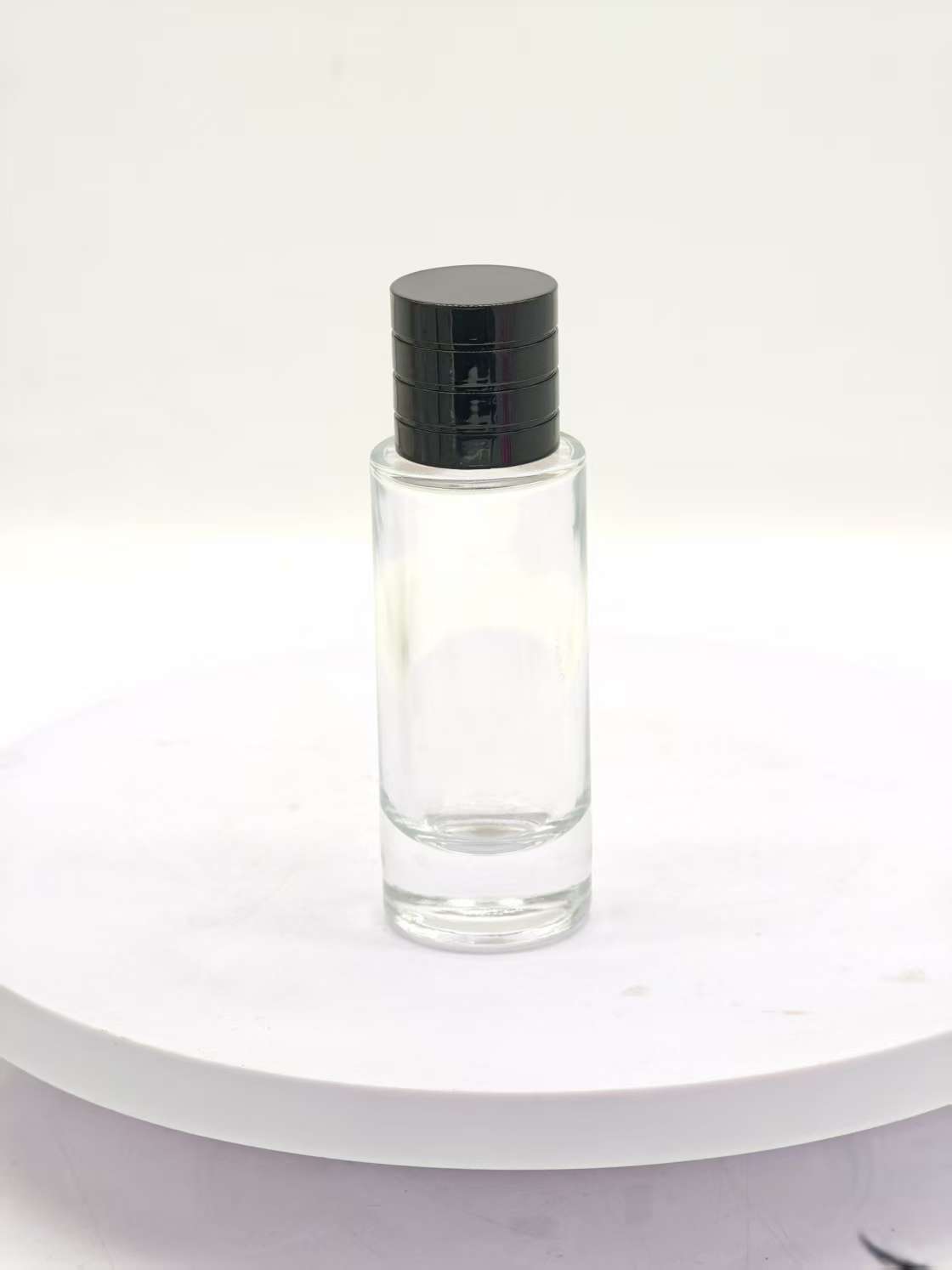 50ml;mk815 50ml 15 총검 베어 병