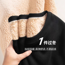 ���޼Ӻ�����������T����Ůͬ�����ů���·���һ�������ٴ�