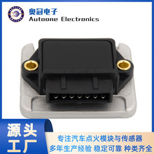 ��܇�c��ģ�KBM342,0227100142,191905351�m��춊W�ϸ�����ɣ��