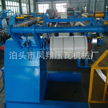 䓰�֗l�C ���P䓰庆�׷֗l�� ��\䓰�v���M�����о��P��Cе