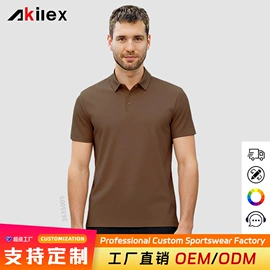 足球服;篮球服;运动T恤