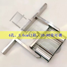 ���ּt�G�����W�϶�����ճ�P䓶๦������ģ�߷�����������W��