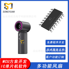 �������L��IC��Ƭ�Cܛ���L������ܛ��Ӳ�������_�lPCBA