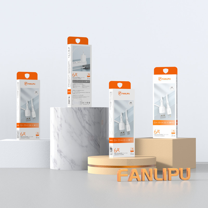 微信图片_20220629162223