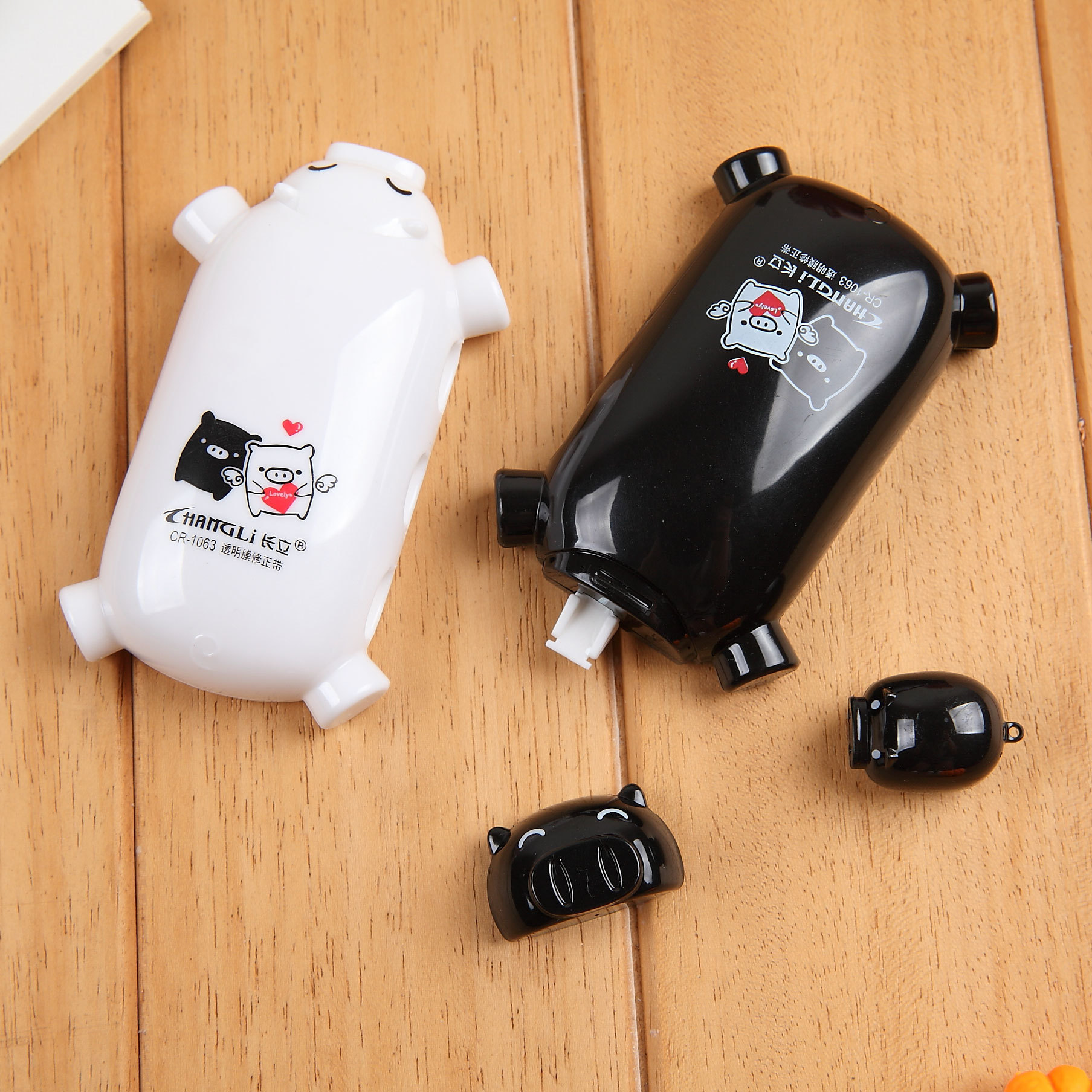 5f71bbbb53b6707b09d389420a1c50