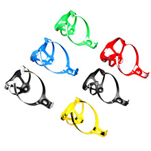 特价！棒槌哥 公路自行车水壶架 全碳纤维山地水杯架