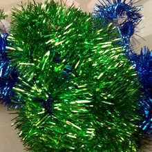 ��c�}�Q�����ʗl�����һ���Օ�������ë�l�WУ����b������ʎ�