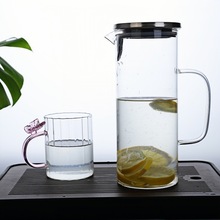 ���P��w��������ˮ�� �����͟����貣����ˮ�� ���s��֭���ʉ�