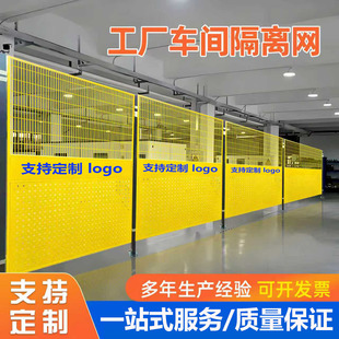 ܇�g�}����x�W�_�ׇ����C���ˇ��ھW���ܻ�܇�g�����O�䰲ȫ����