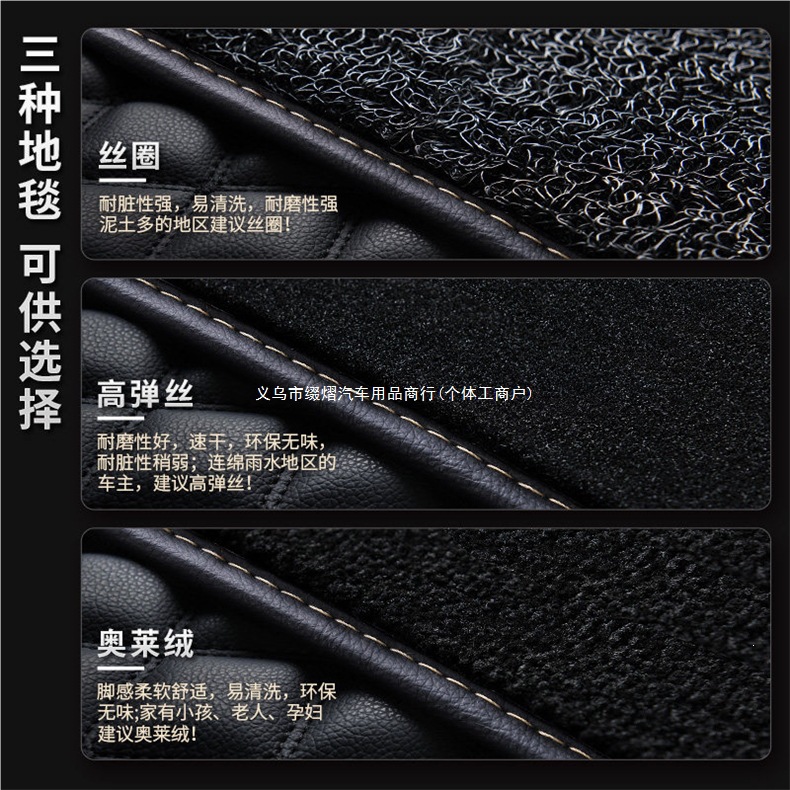 2024 BMW X1 floor mats, full coverage, original factory carpet and leather, 21 19 18 17 16 17