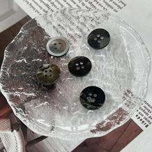 Ȼؐؐ ߅ۿ۸ߙnrᘿ_bؐ