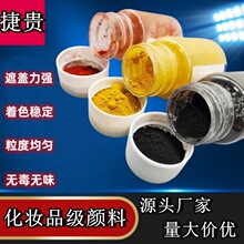 �����F��� ��ɫ���o�C��� g�S�Ҹ߼����������F�F�t130190110