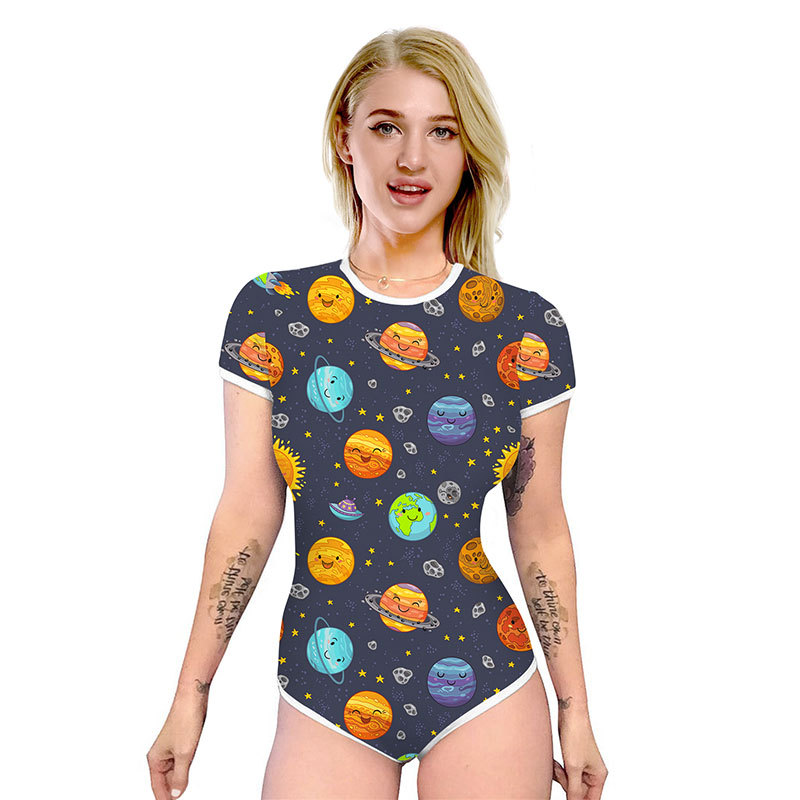 H0d4fdc94e9bc422092932b39c0479