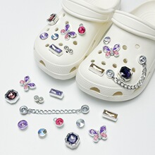 �¿��荺��������ЬDIY�ƷЬ���b�Ʒ�ɲ�жЬ��Ь�ۿ羳