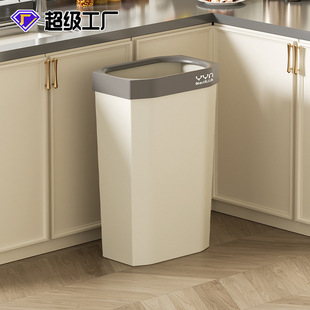 �N������Ͱ��̖�o�w���������Ύ������ø��ֵ�_��ʽ��������Ͳ��