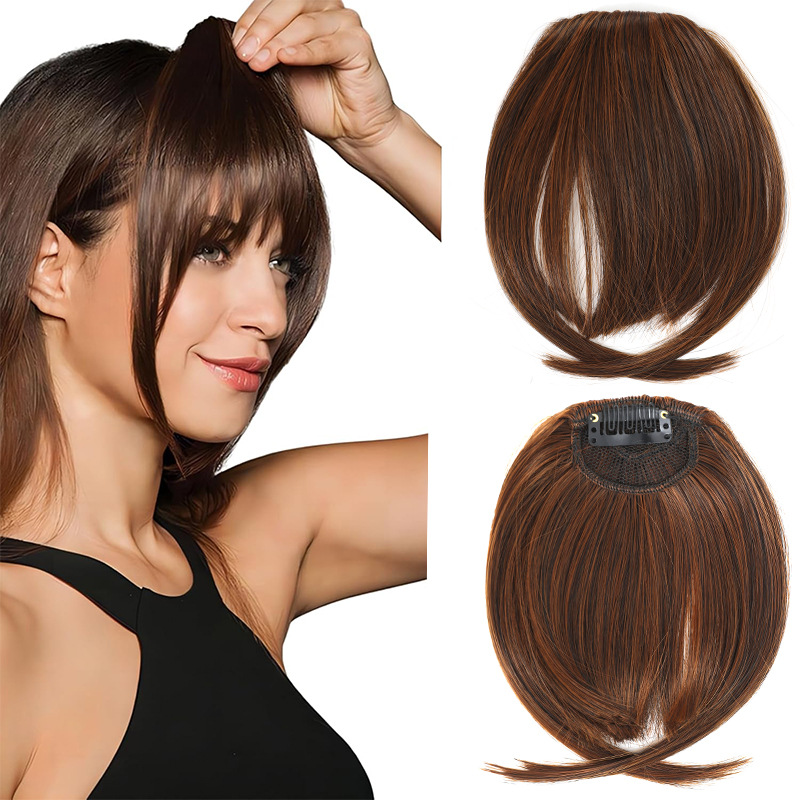 pieaugoša 13 g sprādziens sieviešu matu sprādze uz sintētiskiem matiem sprādziens sprādziens sprādzienam sieviešu ikdienas valkāšanai matu pieaudzēšana_voghion.com