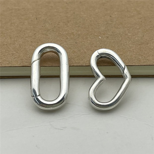 925���y���ΙE�A���Ŀ��朴��������B�ӿ���diy����Cе���ɿ�
