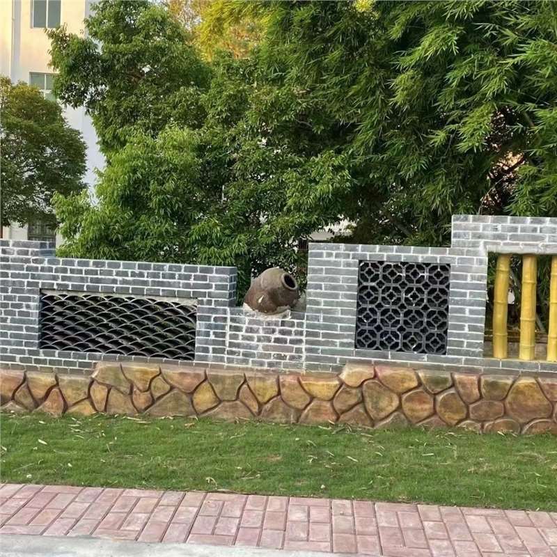 江苏青砖古青砖古建青砖九五青砖机制青砖砌墙蒸压煤灰青砖