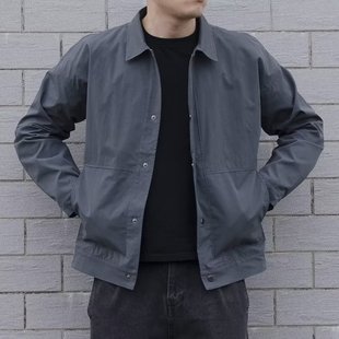 ���b�¿�����e���I�A����ʽ���ɳ����n�洺�����׹��b�ٴ�����