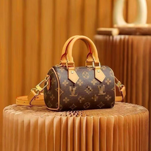 �羳 L nano speedy ���^����Ƥm lv�μ�б����c�ͷ��_�J��ʽС