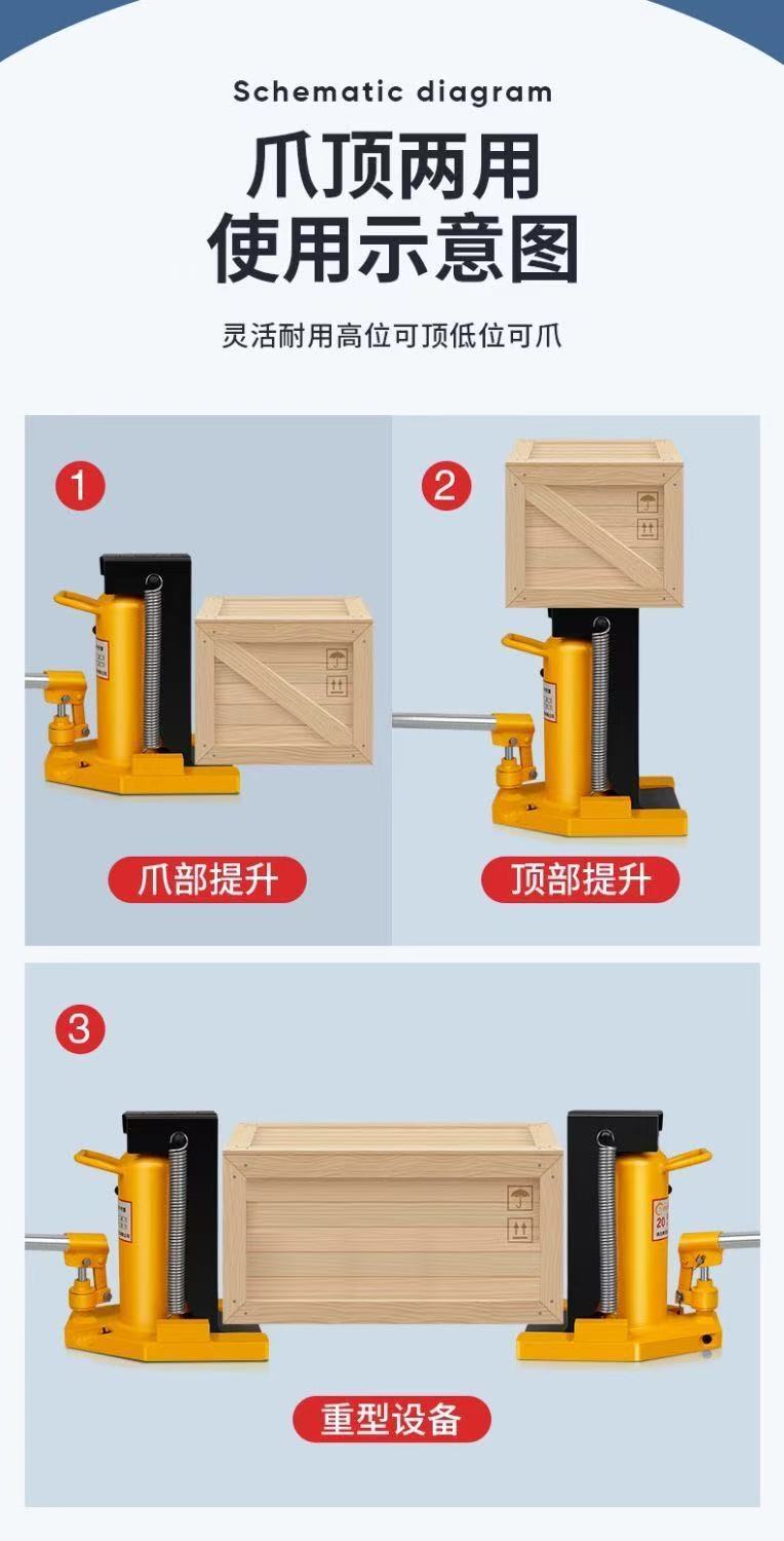 eab82dc679f5ff59670a48f2e8a226