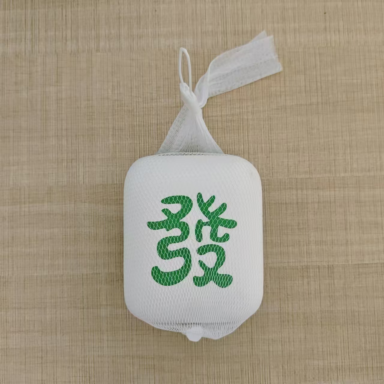 762d69ee71cb3bde2b81662ac0cc70