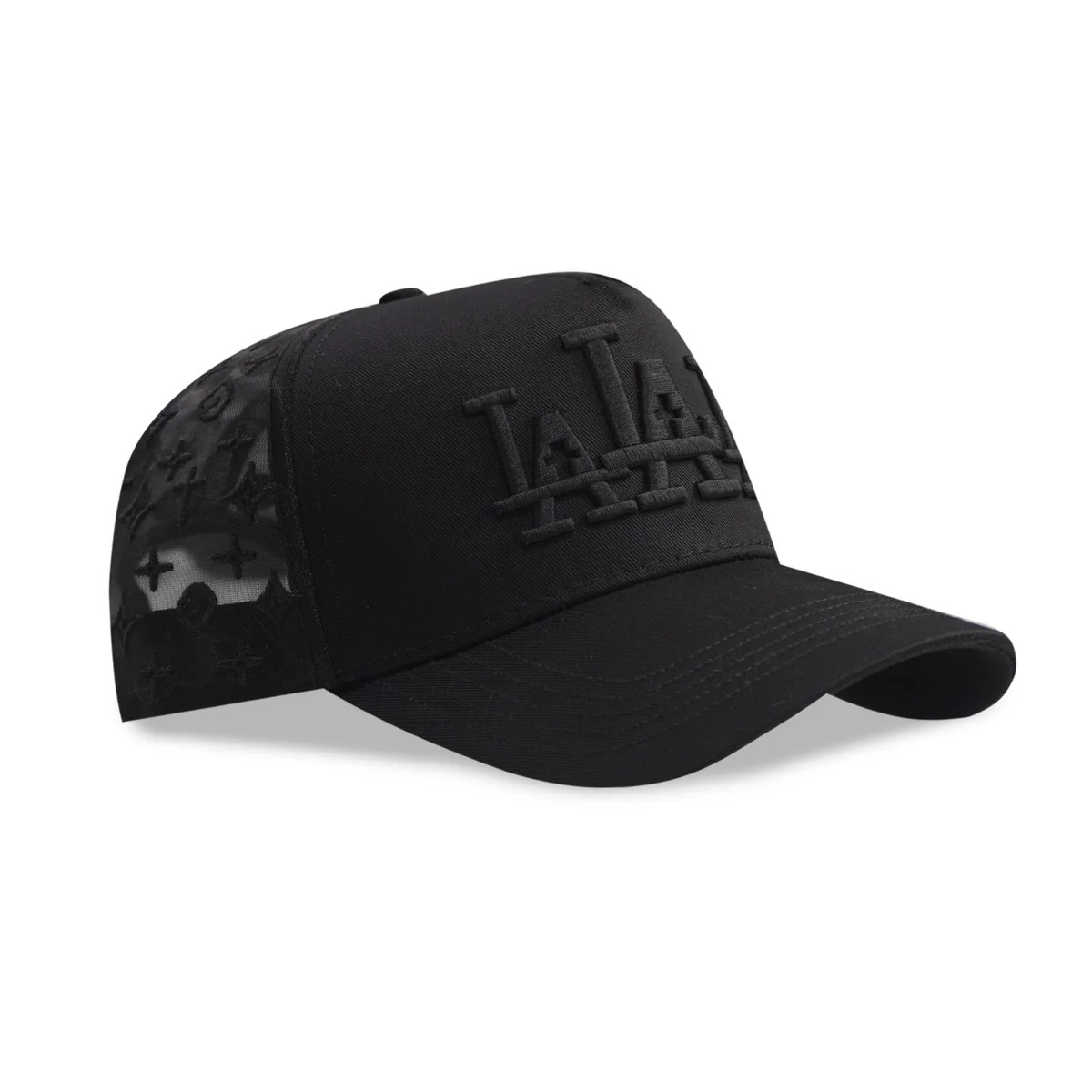 2025 explosión spot DANDY moda hip-hop tendencia gorra gorra de béisbol ajustable comercio exterior transfronterizo al por mayor