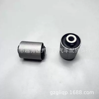 Other walking systems 48702-0K030 Revo Tgn51