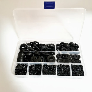 800pcs �����|ƬM2-M12���ω|Ƭ �A˾�|Ȧ �^�� ƽ�|Ȧ �羳����
