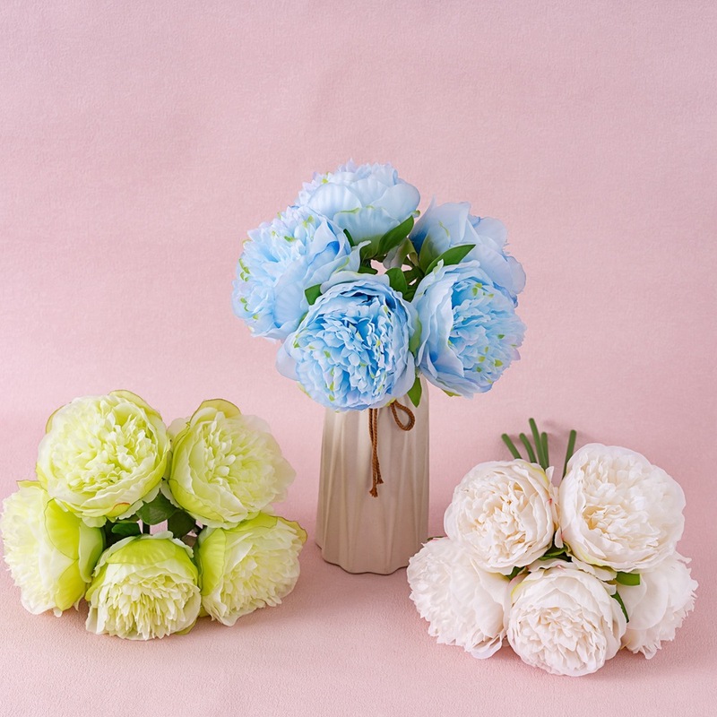 Reprehenderit qui in ea