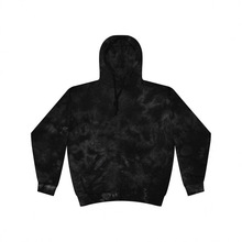 ��Ů��Hͬ��羳���Q 3D���aӡ�� ��Ʒ�͹ų���īˮ�T�f�Bñ�l��