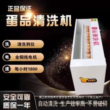 ȫԄСϴCƷϴC൰uPuϴC