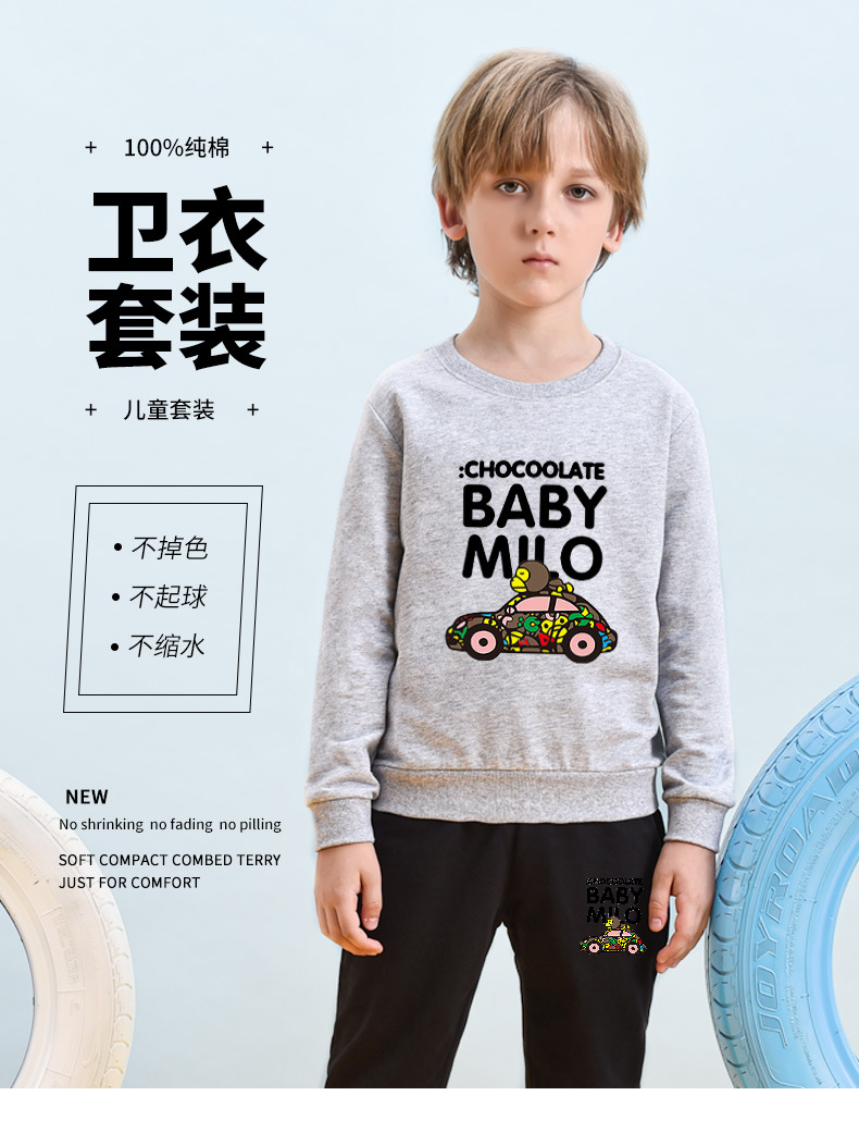 i2uUjf6mxdTrdS49SAR8xJqeM0e7EbrPNXnz