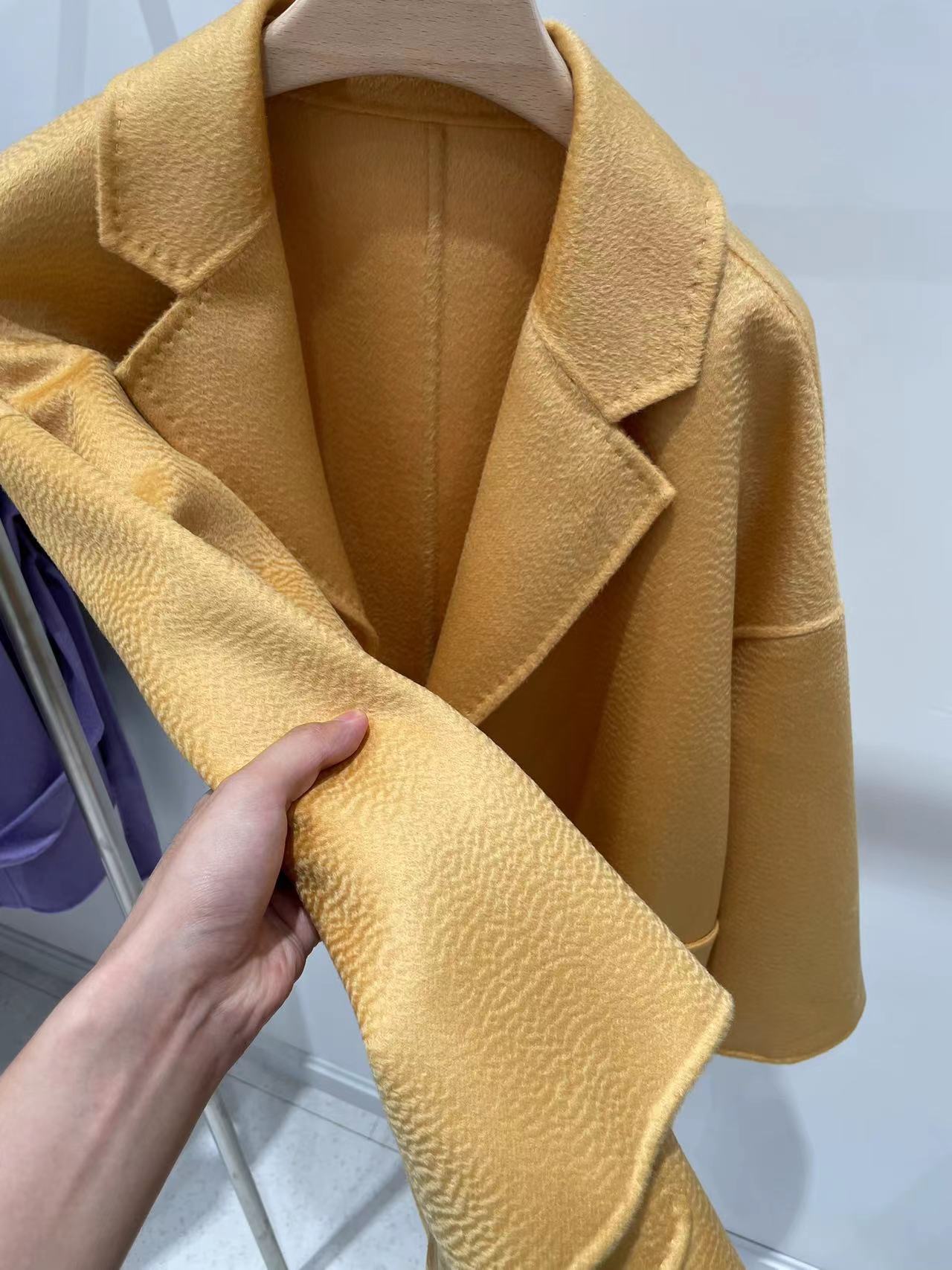 微信图片_20230709203057