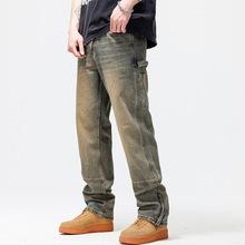 ��ʽ�ֳ߽��Ƹ������ɻ���ɫƴ������ţ�п���ʿֱͲ���ɳ�������