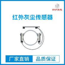 �ķ���늼t��҉m�������۝�Ț��w�������������m���m��