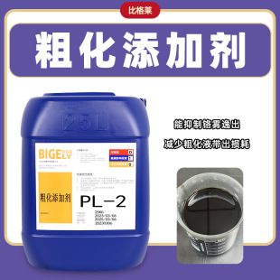 �����僴ֻ����ӄ� �ٶȿ�Ч�������ϴֻ��� �ײ����t�F���Ƅ�