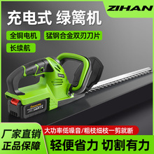 ������ˢ���ʽ԰�ֵ綯�����԰�չ����������Ҷ��֦��
