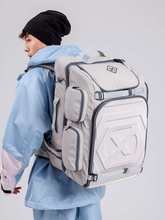 �����p�绬ѩ����Ь������������ɝ���xѩ�����ΰ��p��ͨ��