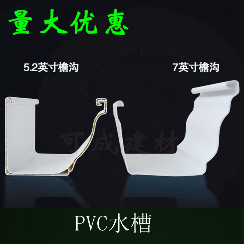 202020_副本_副本