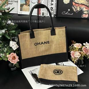 �羳ֱ�����u��������ĸ�������ذ���ĸ�����������ɫ�鲼���|