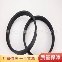 Sҹ200z  űиh  Cyĥ