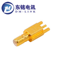 ���lͬ�S�B����SSMB-JEF SSMB���_�NƬֱ�幫�^��ᘺ�PCB���쾀��