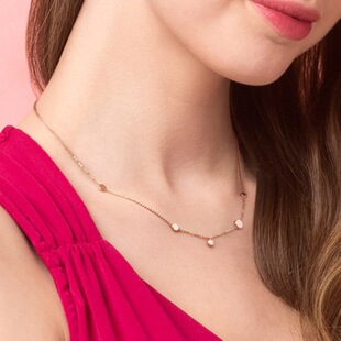 �𺆼s���|С������Ƭ�AƬchoker�i��i���Ů����