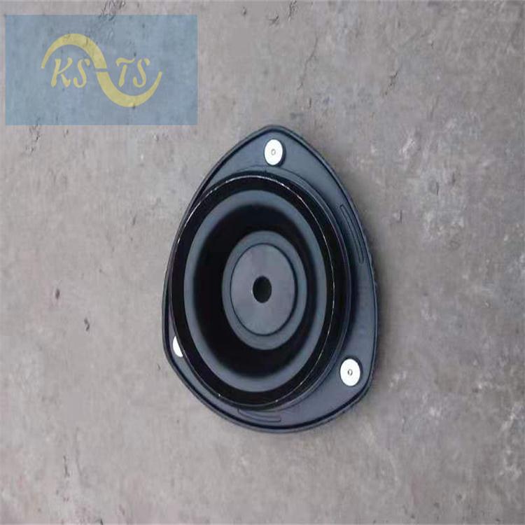 41710-60G10 减震器 顶胶