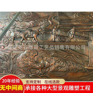 ������~���R�ŵ����}����z�I֮·�Ļ����Ŵ���ʼ��~����Ӱ�ڠ�