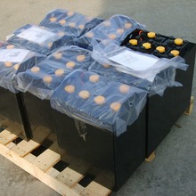 늄Ӳ܇늳 ܇24Vƿ ܇48V늳 Ѹ܇늳