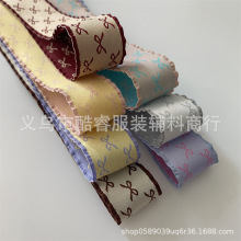 ����픿������n��2.5cm�p������Y���~߅���� �pɫľ��߅�z��