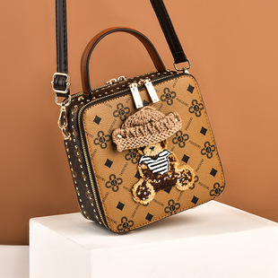 2023�����¿�С�ܷ����r�аٴ���^�����μ�б���