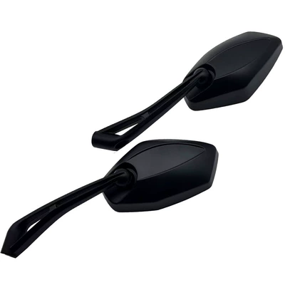Motorcycle rearview mirror Dji Rearview Mirror High-Definition Reversing